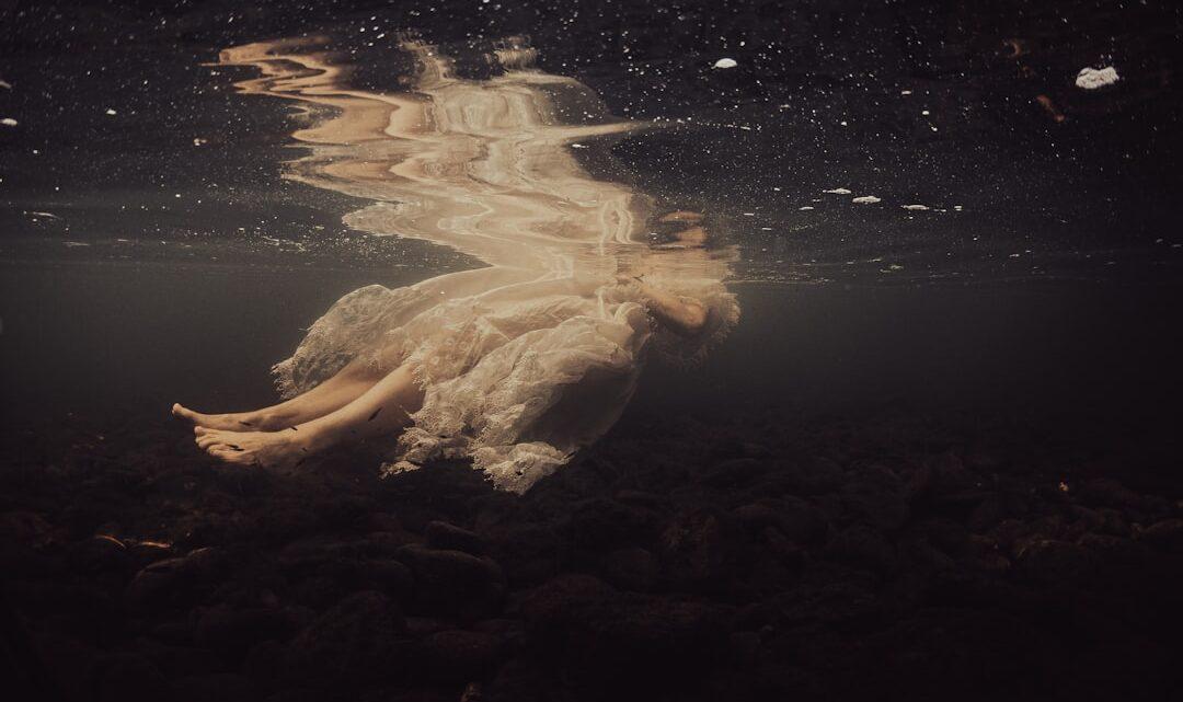 découvrez mystical delirium, une expérience envoûtante mêlant mystère et imagination pour éveiller vos sens et captiver votre esprit.