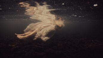 découvrez mystical delirium, une expérience envoûtante mêlant mystère et imagination pour éveiller vos sens et captiver votre esprit.