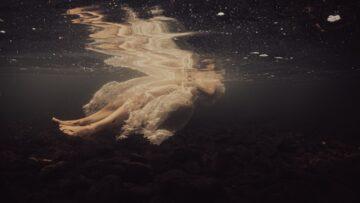 la signification psychologique de la couleur noire