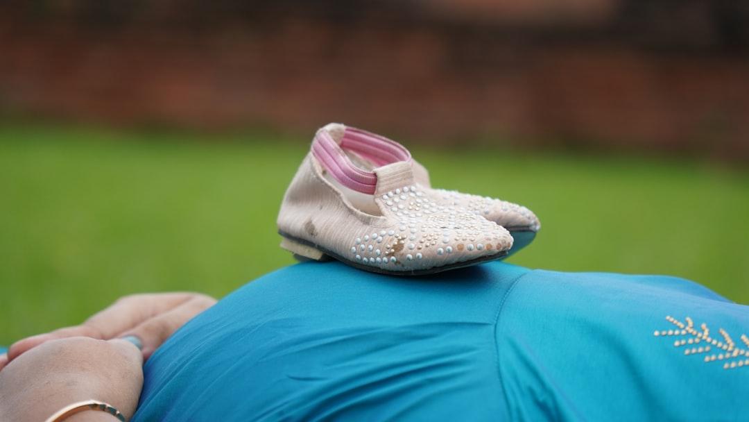 découvrez tout ce qu'il faut savoir sur le terme « nephew » : son usage, sa signification et son importance dans les relations familiales.