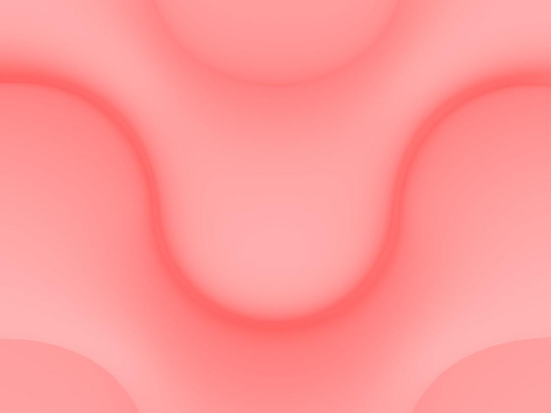 découvrez tout sur la gastrite nerveuse : symptômes, causes, et conseils pour apaiser votre estomac stressé.