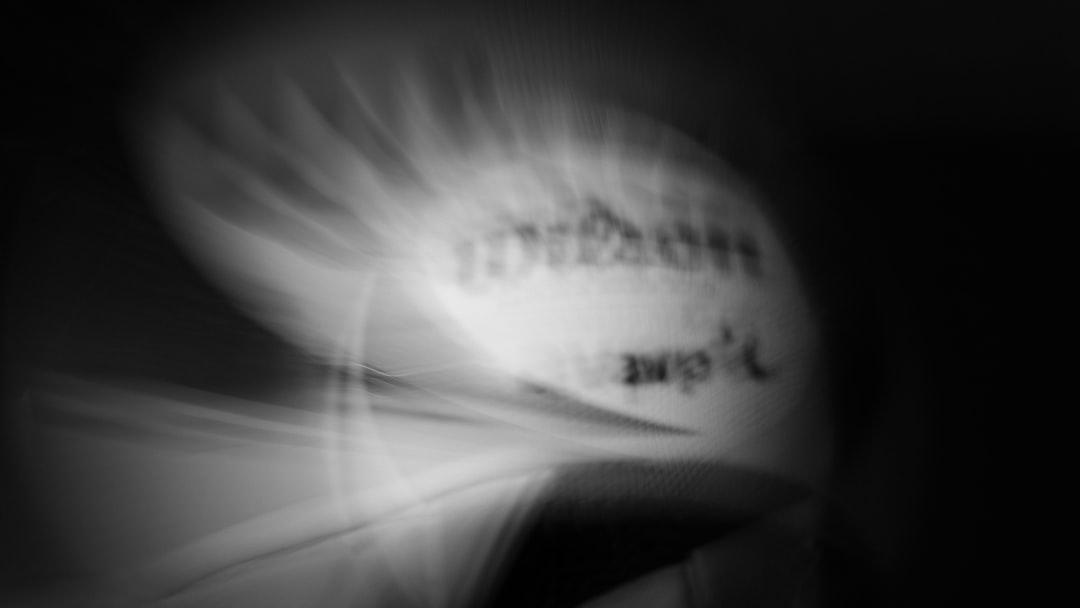 découvrez les techniques de la guerre psychologique : manipulation, influence et stratégies mentales pour déstabiliser l'adversaire.