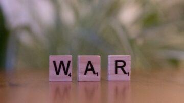 Cinq traits distinctifs des personnes de qualité