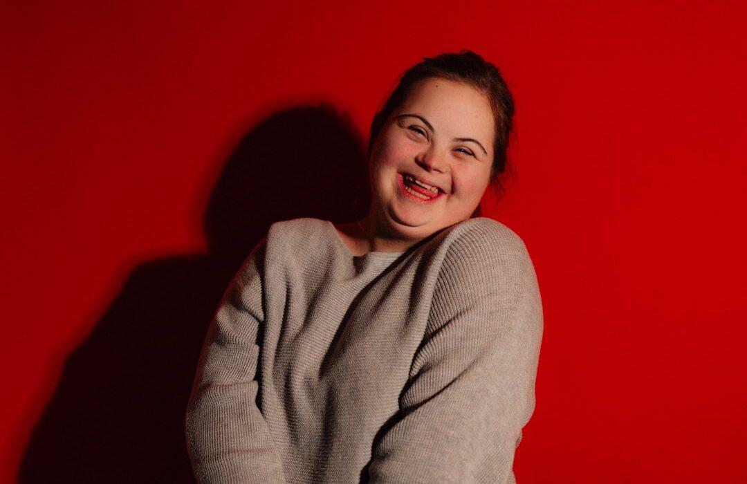 découvrez les qualités essentielles qui favorisent le succès personnel et professionnel, et apprenez comment les développer pour enrichir votre vie au quotidien.