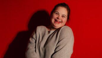 découvrez les qualités essentielles qui favorisent le succès personnel et professionnel, et apprenez comment les développer pour enrichir votre vie au quotidien.