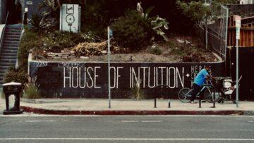 Découvrez le test de Szondi : un voyage fascinant au cœur de votre personnalité