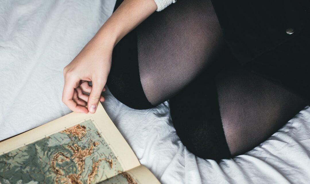 découvrez les différentes raisons pour lesquelles les individus consomment de la pornographie, explorant les motivations psychologiques, émotionnelles et sociales derrière ce comportement.