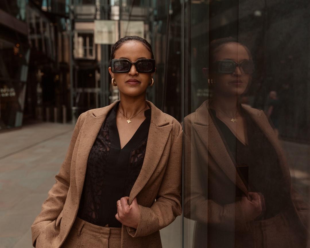 découvrez comment renforcer votre estime de soi et améliorer votre confiance personnelle grâce à nos conseils sur la valeur personnelle.