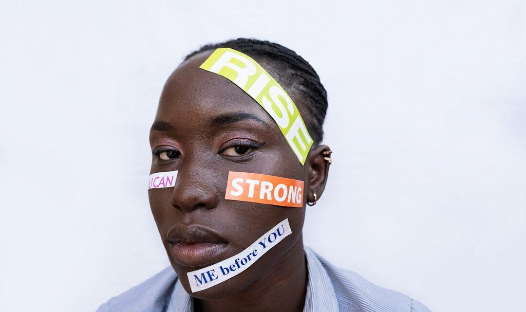 découvrez l'importance de l'estime de soi et apprenez à renforcer votre confiance en vous pour une vie épanouie et équilibrée.