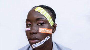 est-il possible de combiner antidépresseurs et anxiolytiques ?