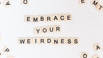 Comprendre les personnes autodestructrices : dix traits révélateurs